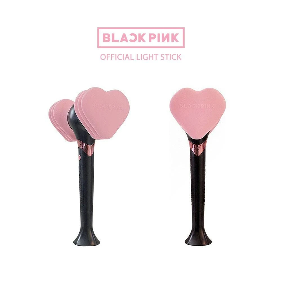 Kpop Light Stick UAE