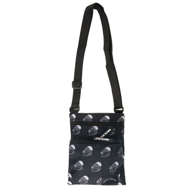 BLACK SABBATH - Black Sabbath Nsd Repeated (Body Bag)