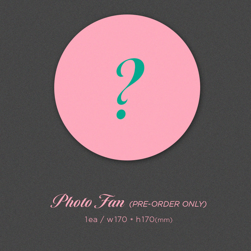 BlackPink - Blackpink 2021 Summer Diary - DVD