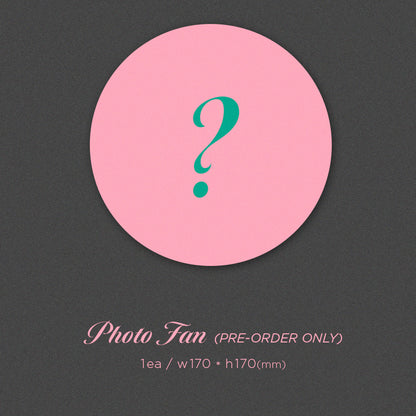 BlackPink - Blackpink 2021 Summer Diary - DVD