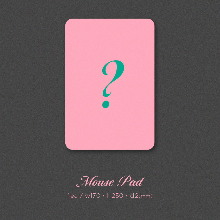 BlackPink - Blackpink 2021 Summer Diary - DVD