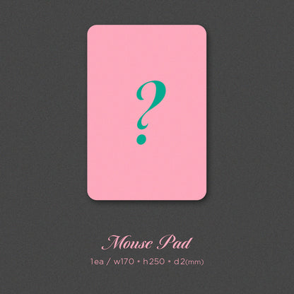 BlackPink - Blackpink 2021 Summer Diary - DVD