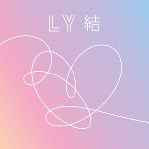 BTS music albums