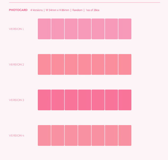 BTS - Map of the Soul: Persona - CD