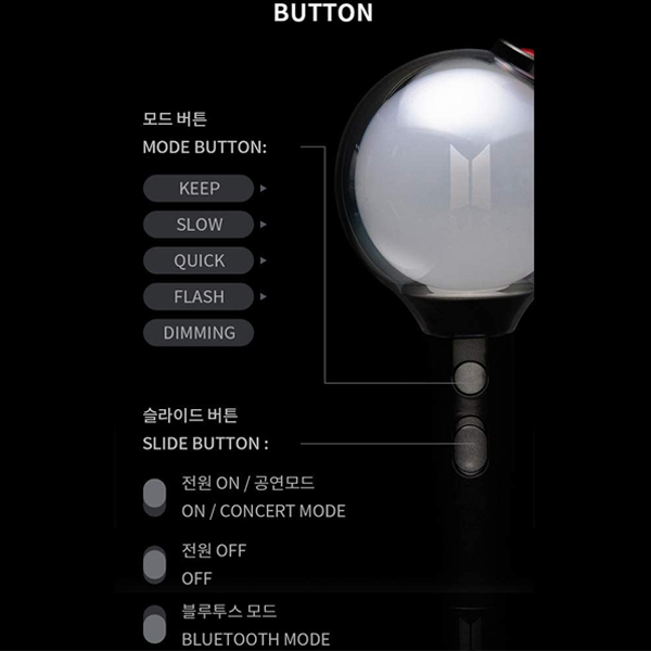 Official discount army bomb