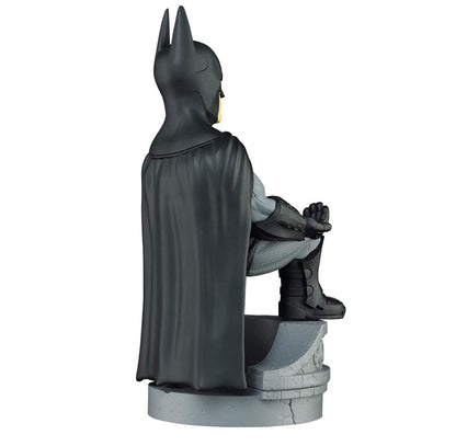 Batman - Controller & Phone Holder