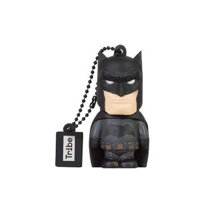 Batman (Black) Flash Drive - 16 GB | Flash Drive 