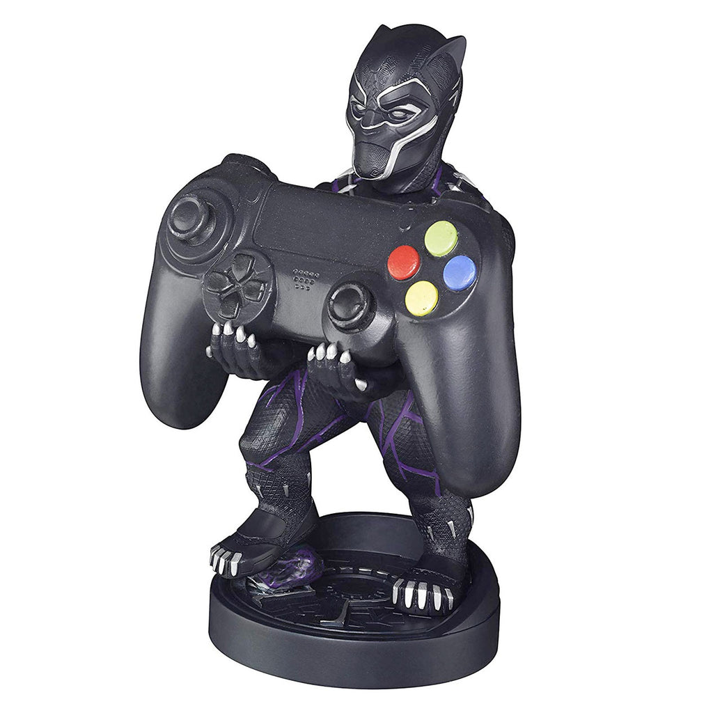 Black Panther Call of Duty mobile controller Dubai