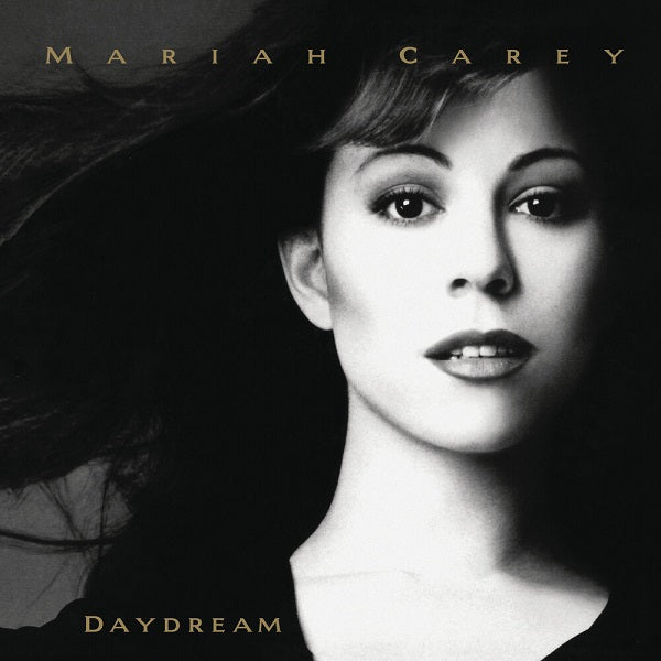 Mariah Carey - Daydream - LP