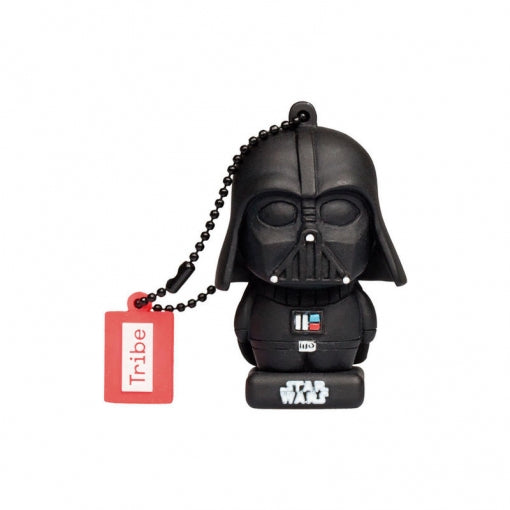 Darth Vader Flash Drive - 16 GB