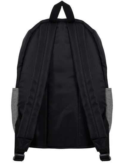 F.R.I.E.N.D.S Taxi Denim Backpack