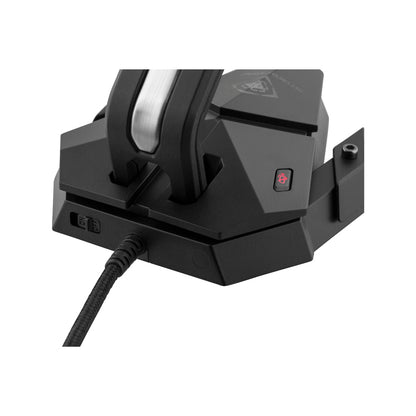 Deltaco Gaming GAM-064 RGB USB Desktop Microphone