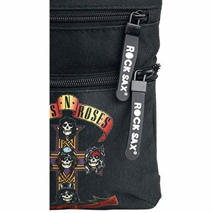 Guns N' Roses - Guns N' Roses Appetite For Destruction (Body Bag)