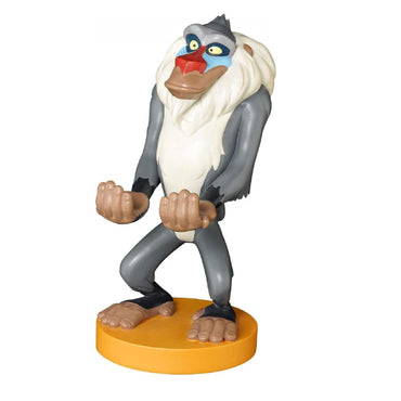 Rafiki : Lion King -  Controller & Phone Holder