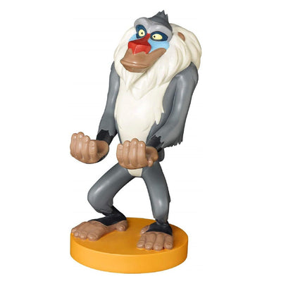 Rafiki : Lion King -  Controller & Phone Holder