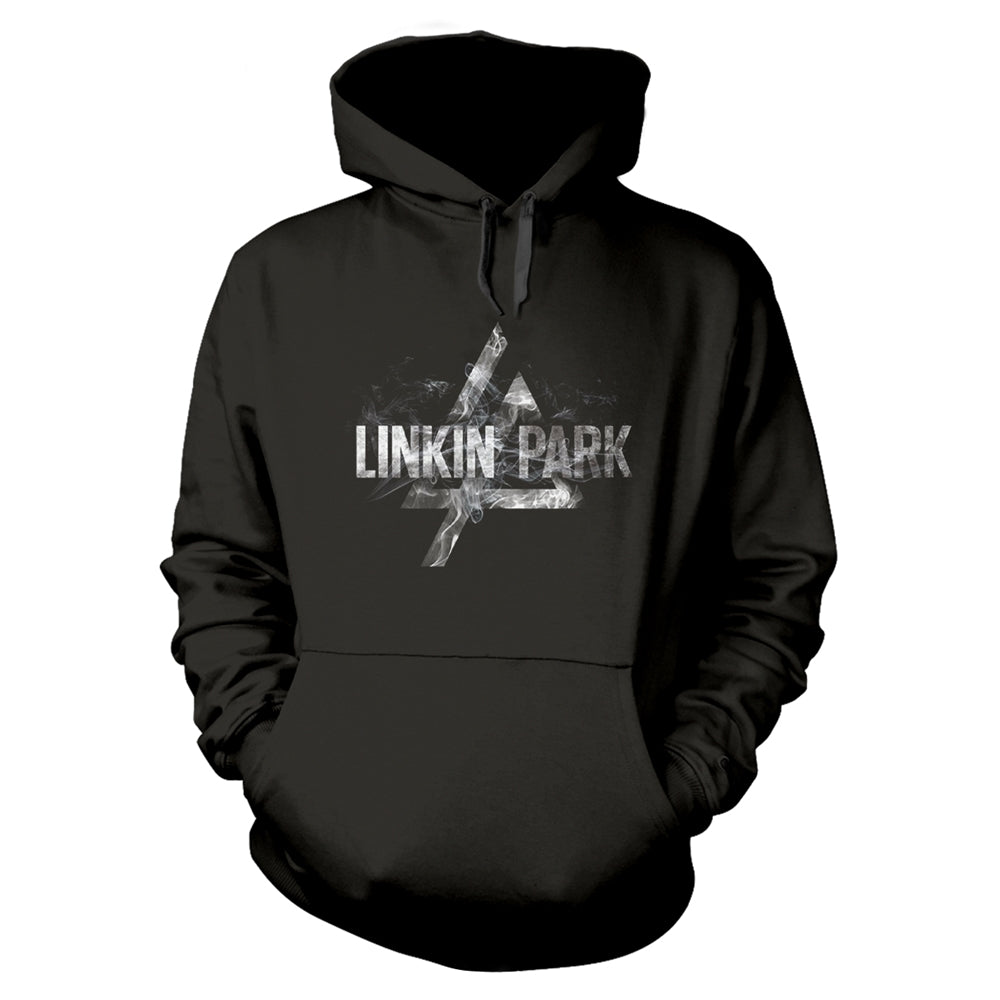 Linkin Park Hoodie Sweatshirt