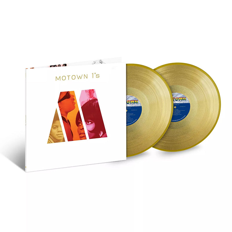 Motown. Shop now online in uae