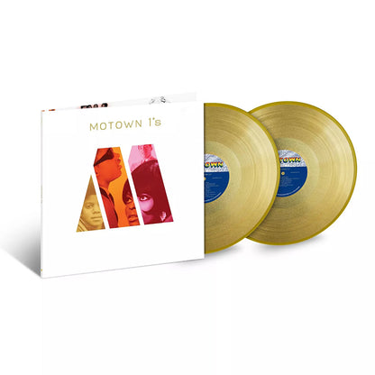 Motown. Shop now online in uae