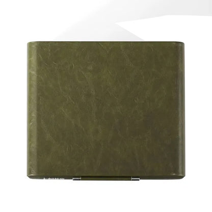 CROSLEY MERCURY TURNTABLE - FOREST GREEN. Shop now online in UAE