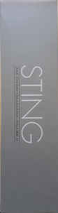 Sting -The Studio Collection - Volume II - LP