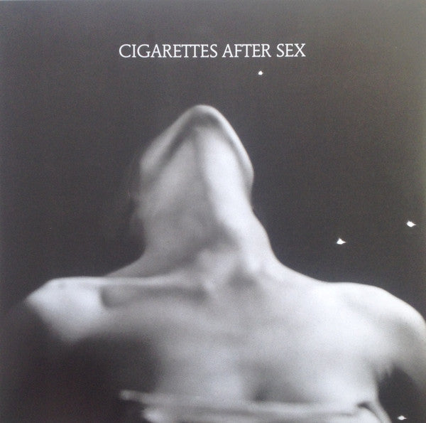 Cigarettes After Sex - Ep I - LP