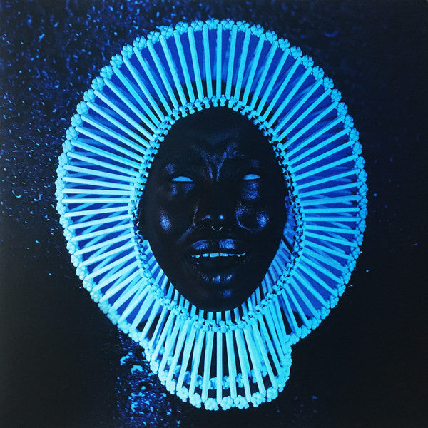 Childish Gambino - Awaken My Love - LP. Now available online in UAE