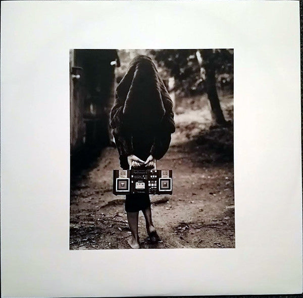 Tina Turner - Simply the Best - 2LP