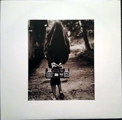 Tina Turner - Simply the Best - 2LP