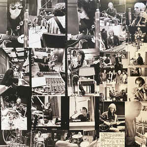 Tom Petty - Heart Breakers - Greatest Hits - 2LP