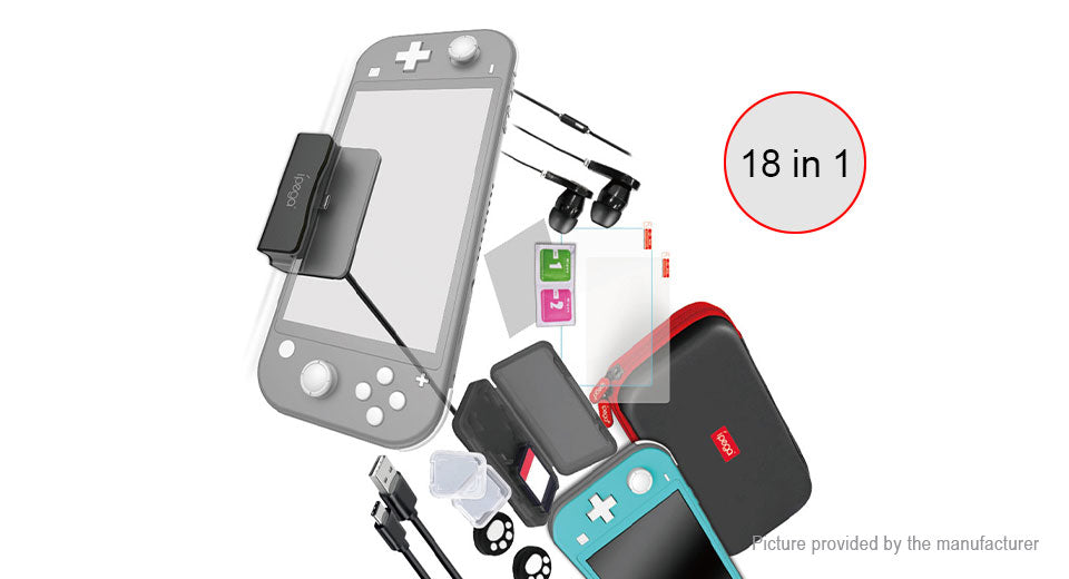 Nintendo switch pro controller Dubai
