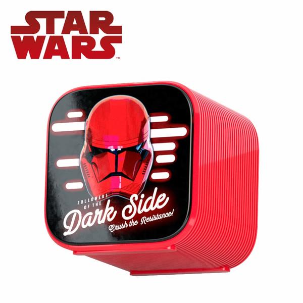 Star Wars -  Bluetooth Speaker DUBAI