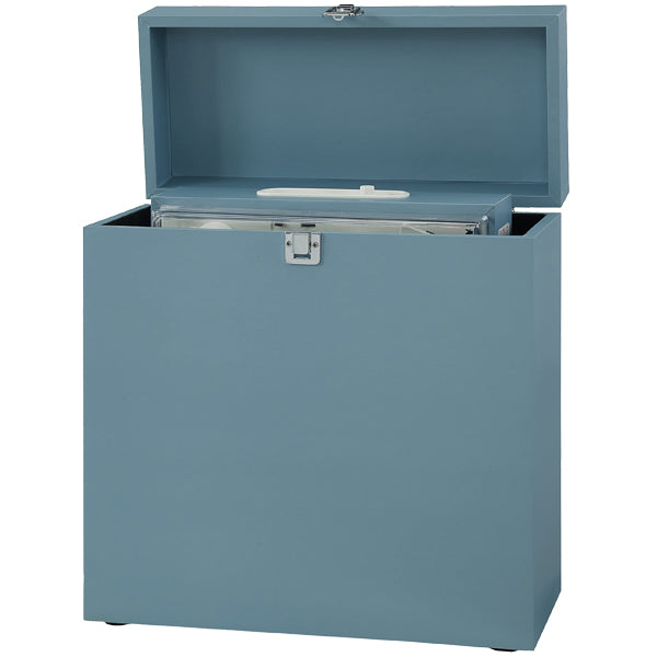 Crosley FUSION Turntable and Carrying Case - TOURMALINE. Shop now online in  UAE