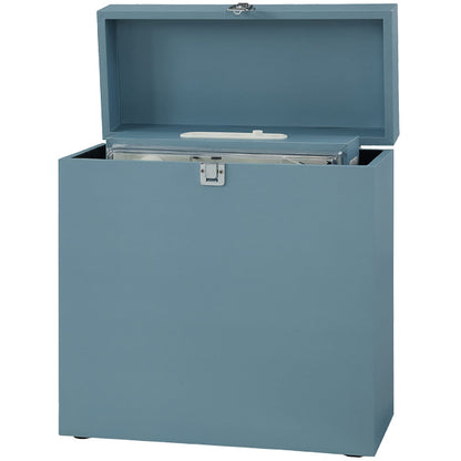 Crosley FUSION Turntable and Carrying Case - TOURMALINE. Shop now online in  UAE