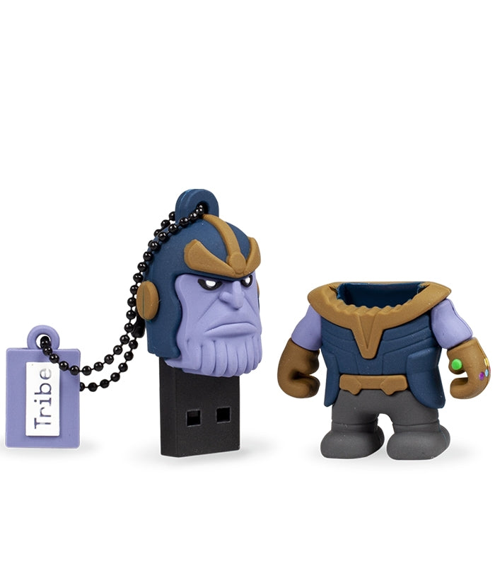 Thanos Flash Drive - 16 GB