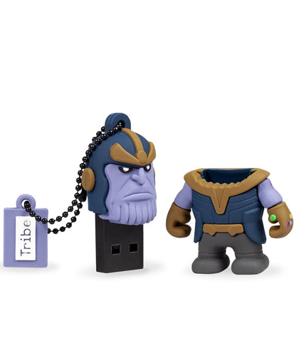Thanos Flash Drive - 16 GB