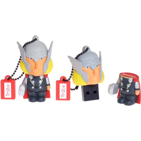 Thor Flash Drive - 16 GB