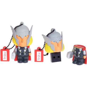Thor Flash Drive - 16 GB