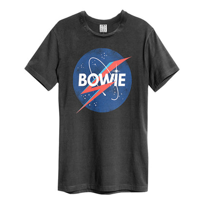 David Bowie - To the Moon