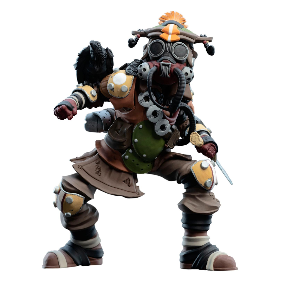 Weta Works: Apex Legends Mini Epics - Bloodhound