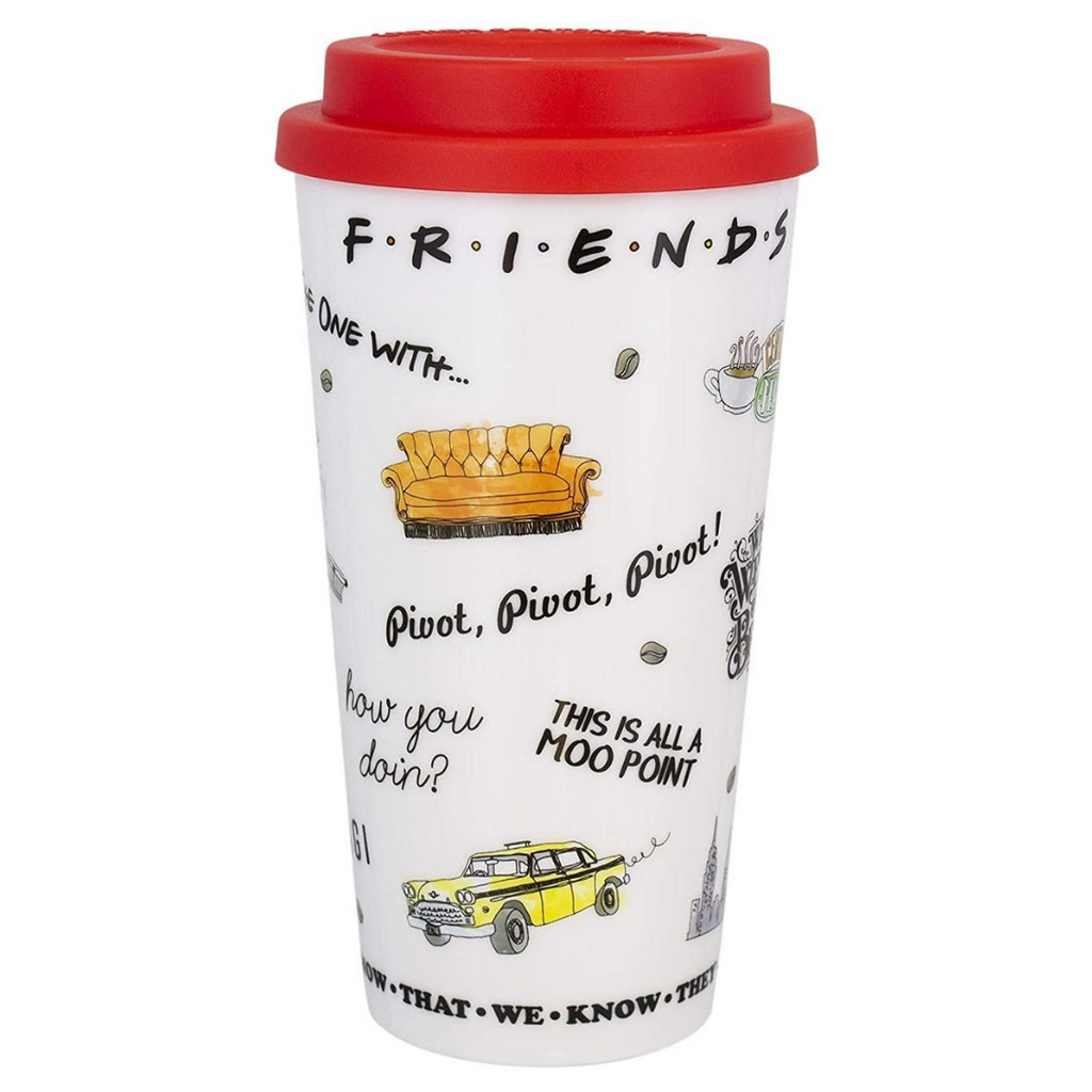   friends travel mugs dubai