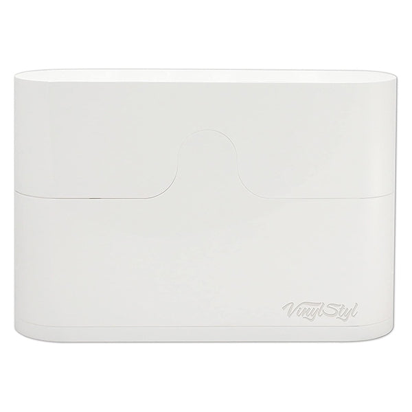 Vinyl Styl Deep Groove Record Washer System