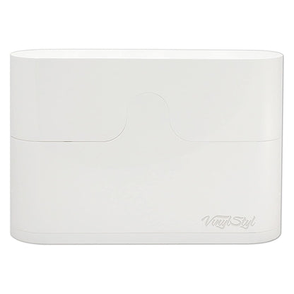 Vinyl Styl Deep Groove Record Washer System