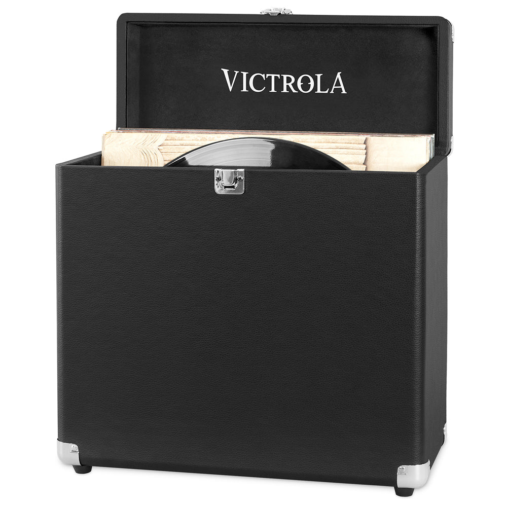 Victrola Retro VSC20 Vinyl Case