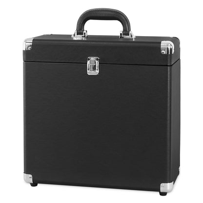 Victrola Retro VSC20 Vinyl Case