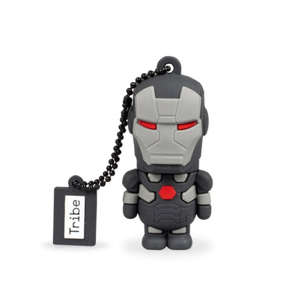 War Machine Flash Drive - 16 GB | Flash Drive