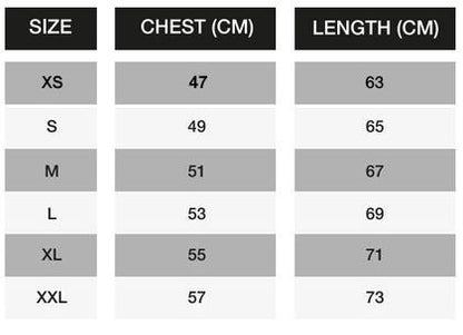 MOTORHEAD - Lemmy Vintage Charcoal T-shirt