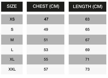 BLONDIE - Blondie Ahoy 80's Vintage White T-shirt