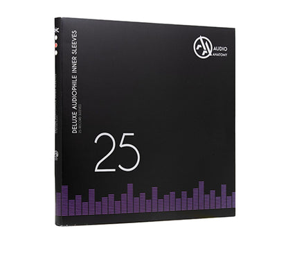 LP Plastic Divider x10 Dubai