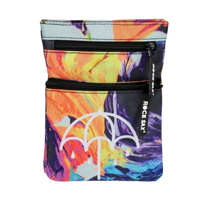 Bring Me The Horizon - That's The Spirit (Cross Body Bag)