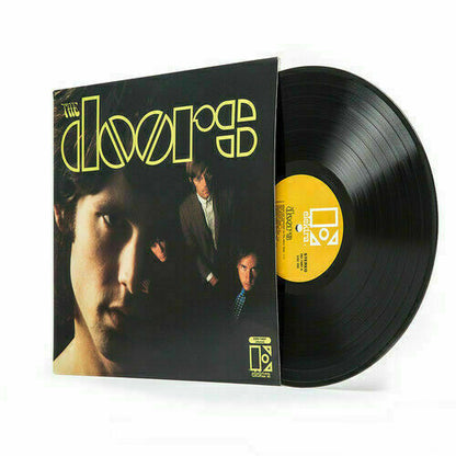 Doors - The Doors- LP